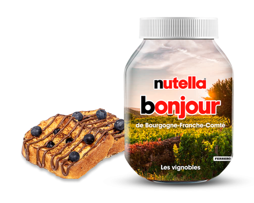 recipe+jar_ Bourgogne-Franche-Comte