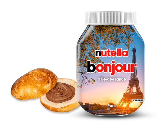 recipe+jar_IDF