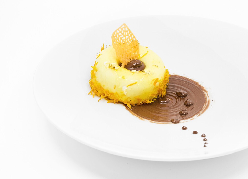 La Nonettella | Nutella®