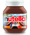 nutella_staklenkagloss_bled