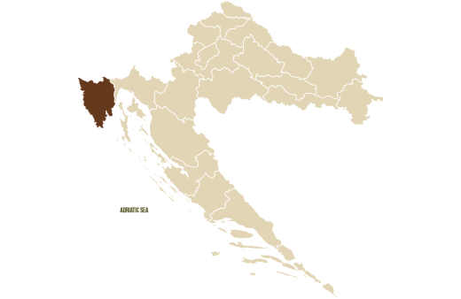 Nutella_staklenka_Motovun-Istra_HR.png
