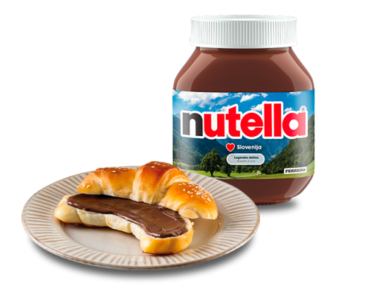 nutella_staklenkagloss_logarska-dolina