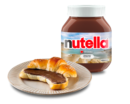 Otočić Proizd - Vela Luka.png