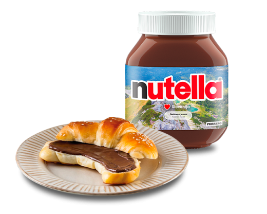 nutella_staklenkagloss_sedmera-jezera