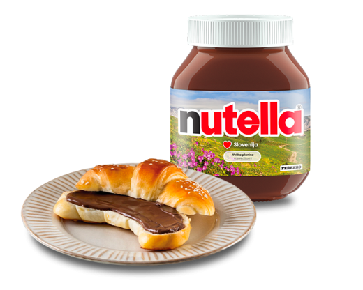 nutella_staklenkagloss_velika-planina_slo