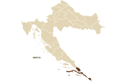 Doručak na Proizdu