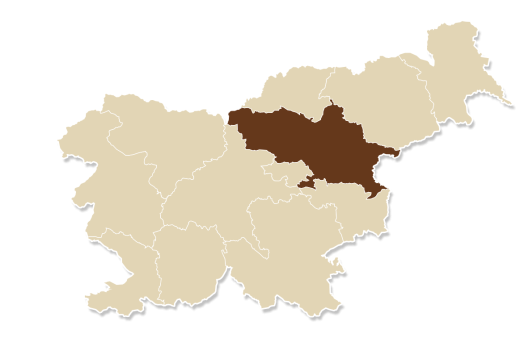 Nutella_staklenka_Velika-planina_SLO.png