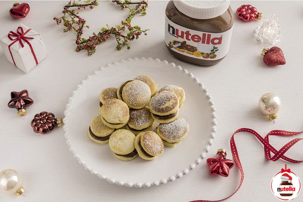 poffertjes_visual