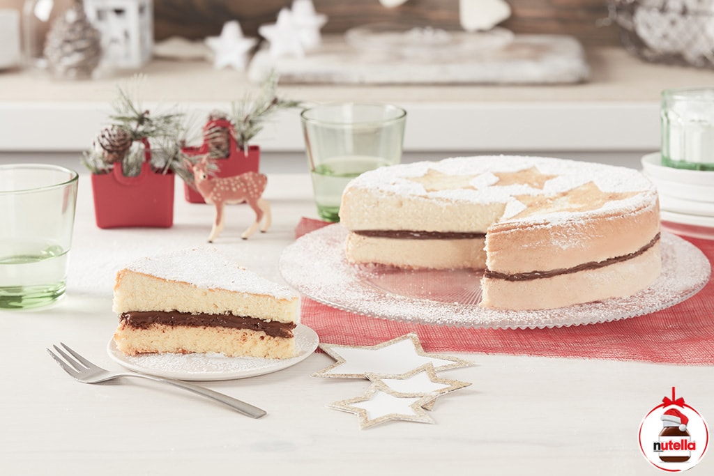 savoy_sponge_cake_step_visual