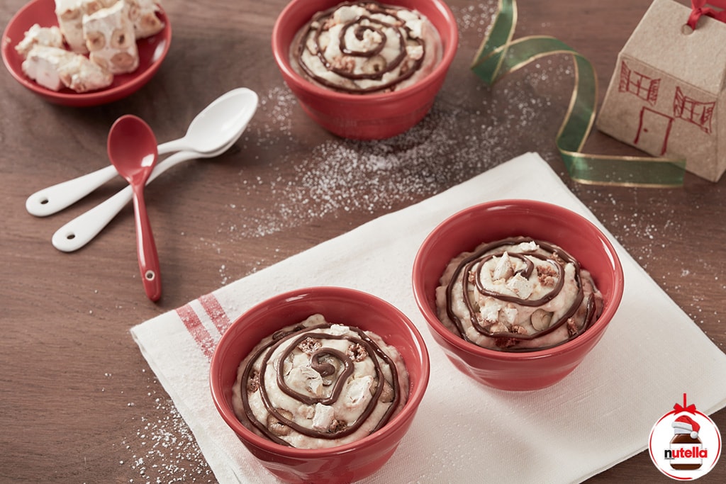 soft_nougat_mini_cups_visual