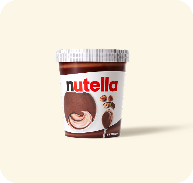 nutella-ice-cream