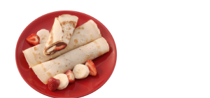 Jó reggelt a Balatontól!