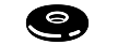 Tippek