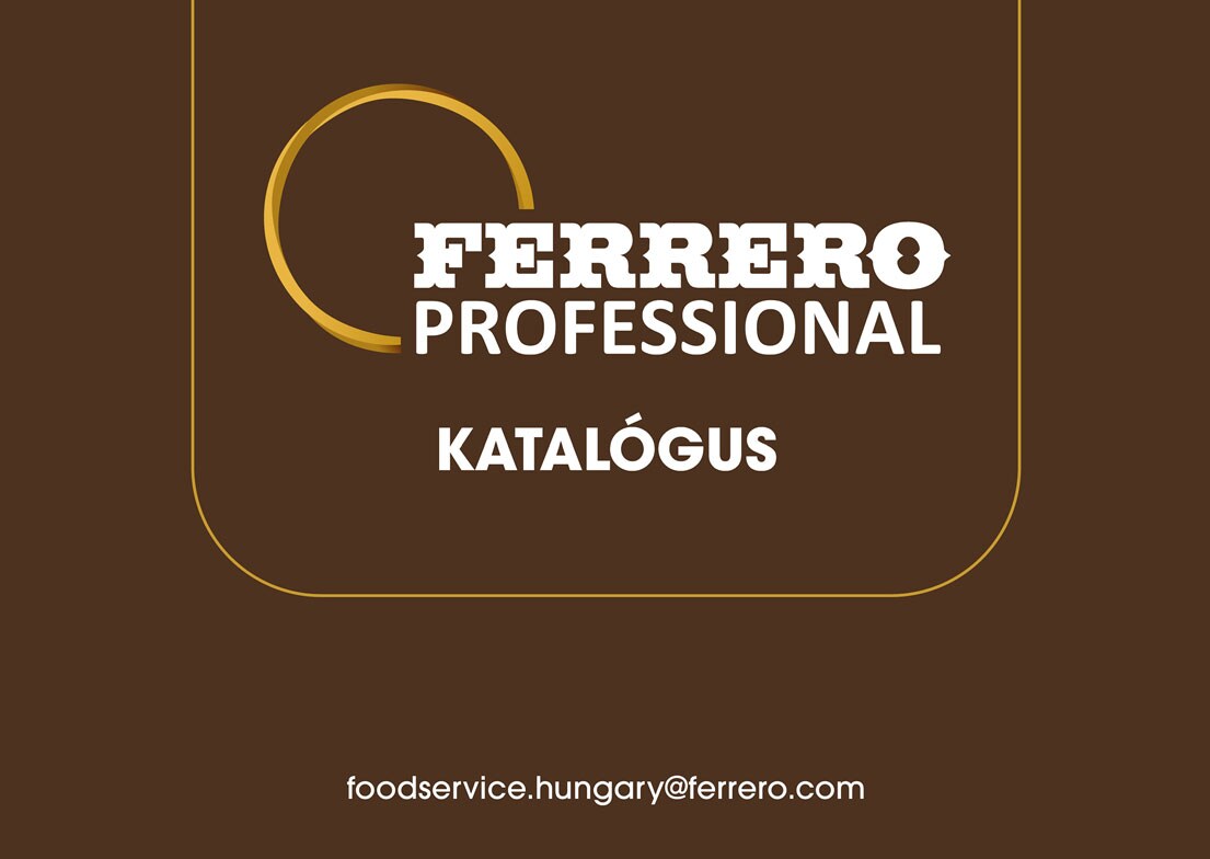 Katalógus