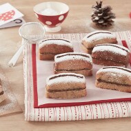 mini_banana_breads_visual