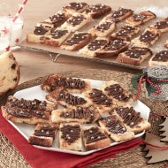 panettone_chips_visual