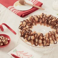 struffoli_visual