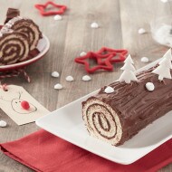 yule_log_visual
