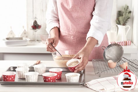 hazelnut_cupcakes_step_2