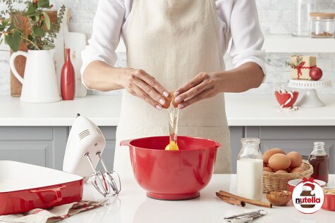 HolidayFrenchToast_S1_horiz_logo