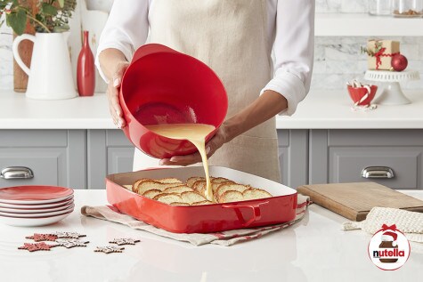 HolidayFrenchToast_S3_horiz_logo