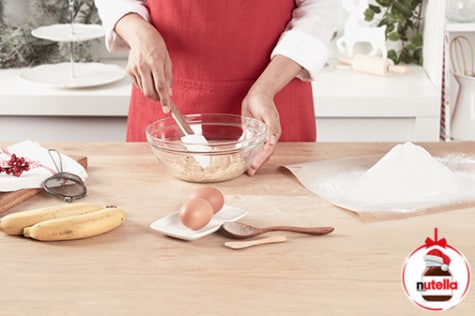 mini_banana_breads_step_1