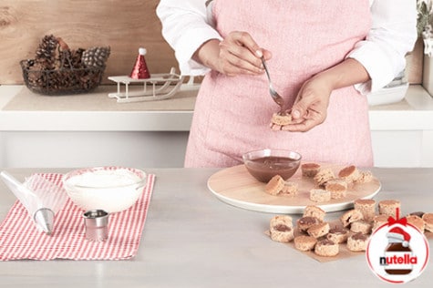 mini_gingerbread_cakes_step_3