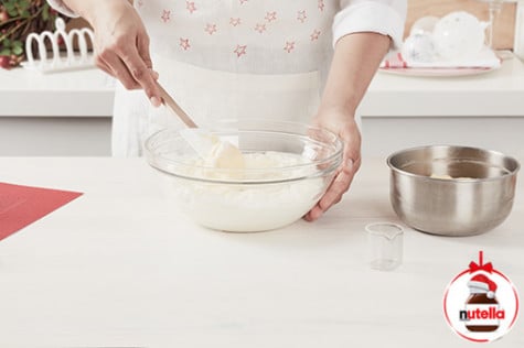 mini_tiramisu_step_4