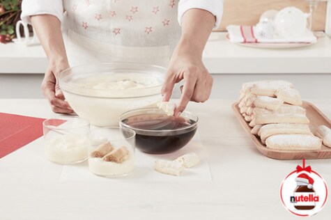 mini_tiramisu_step_5