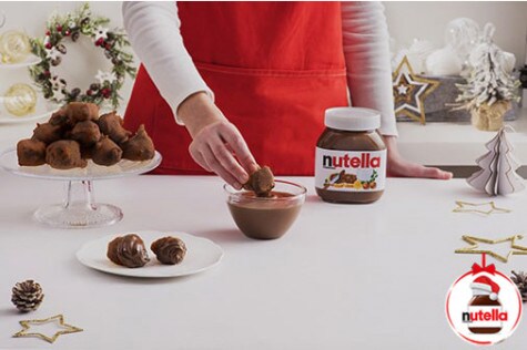 oliebollen_step_7