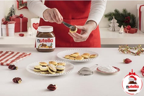 poffertjes_step_7