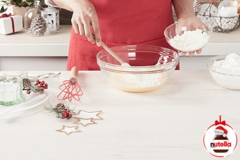 savoy_sponge_cake_step_03