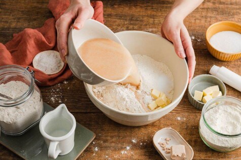 ferenczi-zsemlestep1