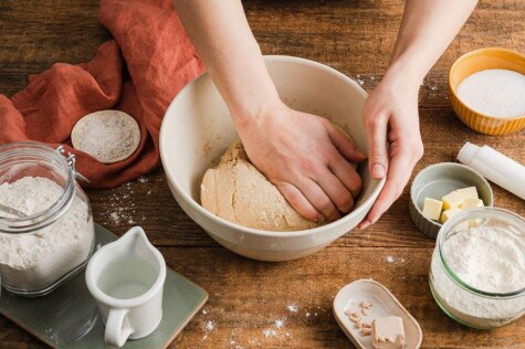 ferenczi-zsemleStep2