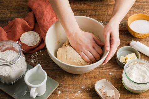 ferenczi-zsemleStep2