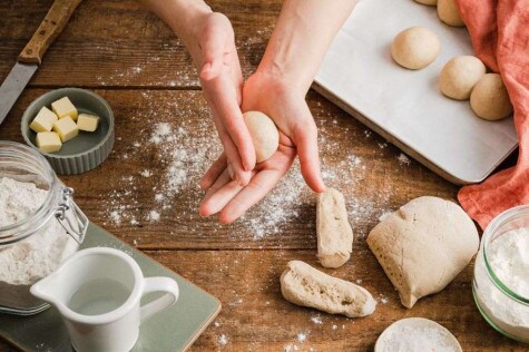 ferenczi-zsemleStep3