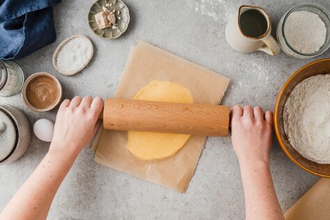 hasitott-zsemle-step2