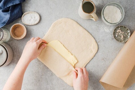 hasitott-zsemleStep1