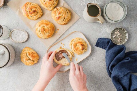 hasitott-zsemleStep4