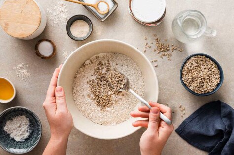 napraforgomagosStep1