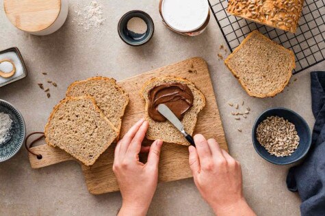 napraforgomagosStep3