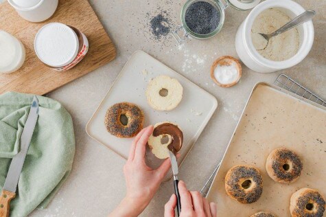 nemet-bagelStep4