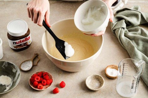 palacsintatorta-step-1