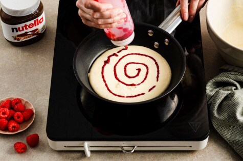 palacsintatorta-step-3