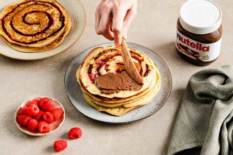 palacsintatorta-step 4