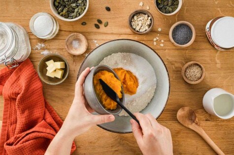 sutotokos-bagelstep 1