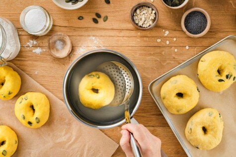 sutotokos-bagelstep-3