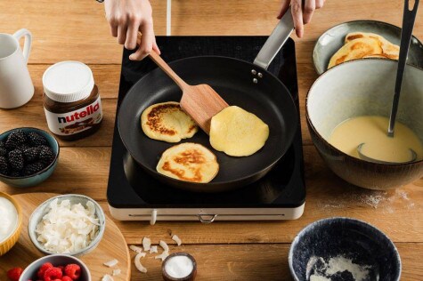 tacotalstep 2