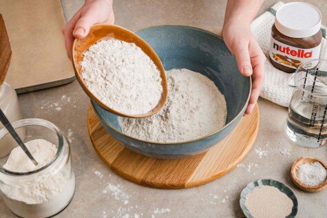 teljes-kiorlesu-step1