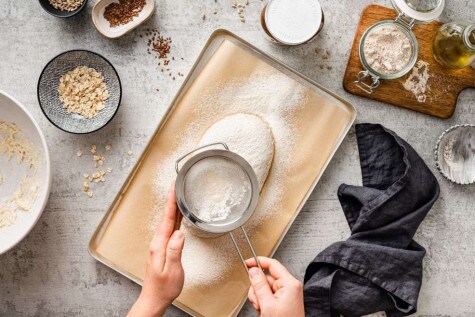 tonkolybuzakenyerstep2